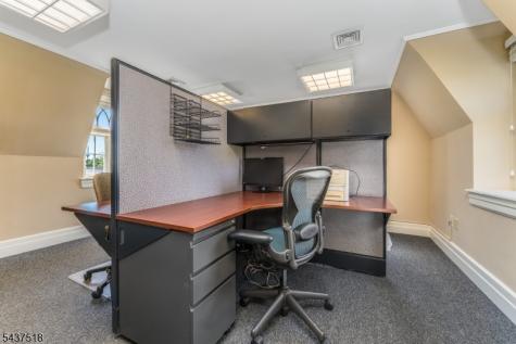 1 Main Street Flemington NJ 08822