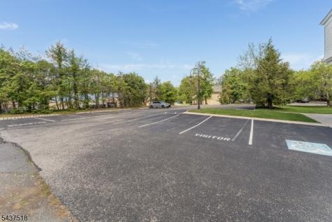 1 Main Street Flemington NJ 08822