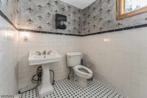 1 Main Street Flemington NJ 08822