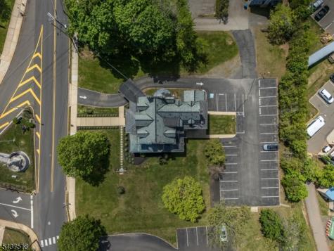 1 Main Street Flemington NJ 08822