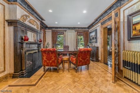 1 Main Street Flemington NJ 08822
