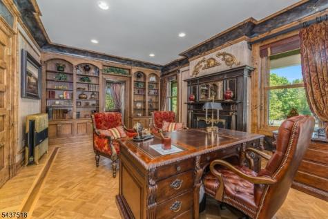 1 Main Street Flemington NJ 08822