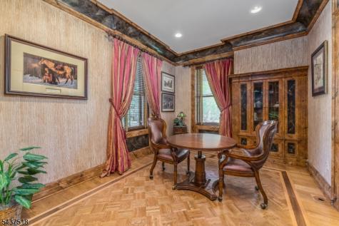 1 Main Street Flemington NJ 08822