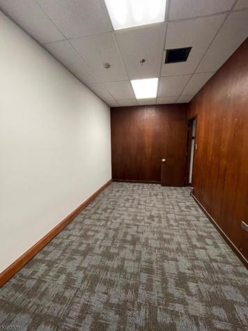 2 W Washington Avenue Washington NJ 07882