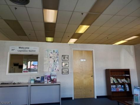 985 Stuyvesant Avenue Union NJ 07083