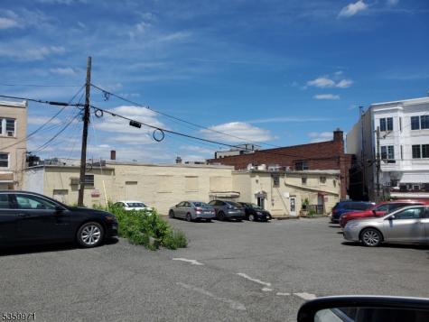 985 Stuyvesant Avenue Union NJ 07083