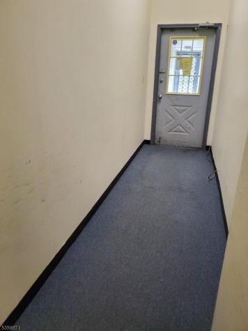 985 Stuyvesant Avenue Union NJ 07083