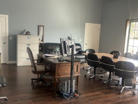 81 Passaic Avenue Fairfield NJ 07004