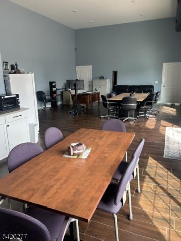 81 Passaic Avenue Fairfield NJ 07004