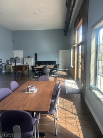 81 Passaic Avenue Fairfield NJ 07004
