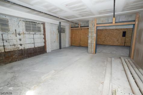 15 Paterson Avenue Little Falls NJ 07424