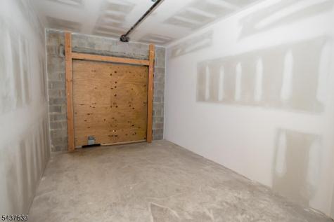 15 Paterson Avenue Little Falls NJ 07424