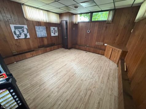 183 Oakwood Avenue City Of Orange NJ 07050
