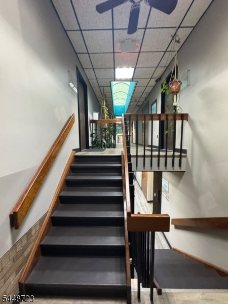 330 Livingston Avenue New Brunswick NJ 08901
