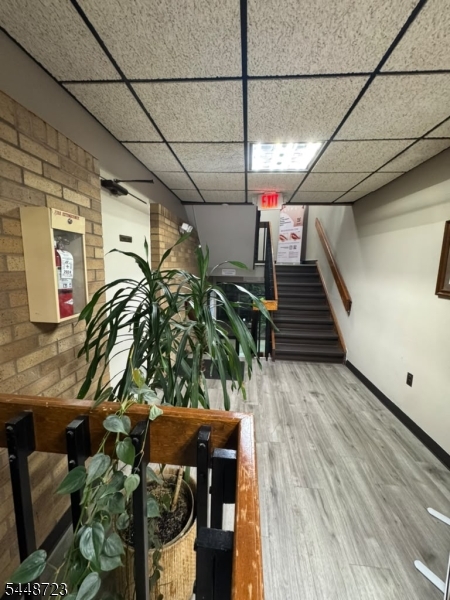 330 Livingston Avenue New Brunswick NJ 08901