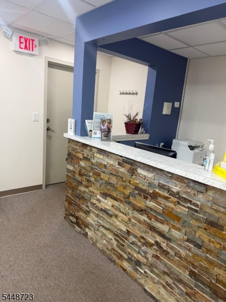 330 Livingston Avenue New Brunswick NJ 08901