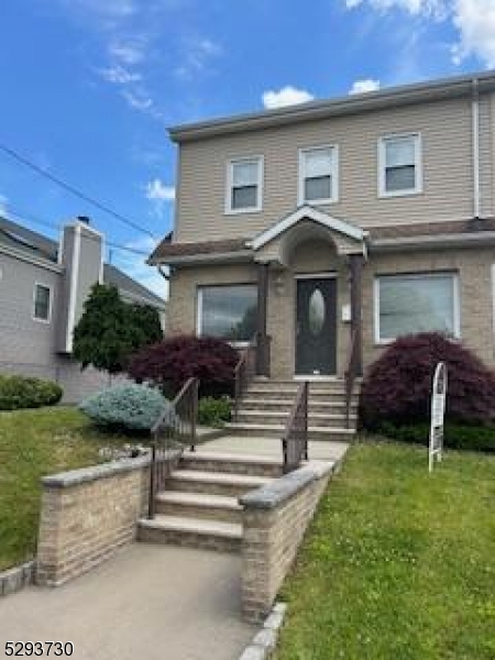554 Union Boulevard Totowa NJ 07512