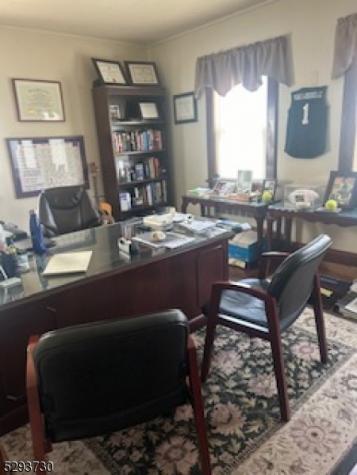 554 Union Boulevard Totowa NJ 07512