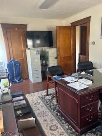 554 Union Boulevard Totowa NJ 07512