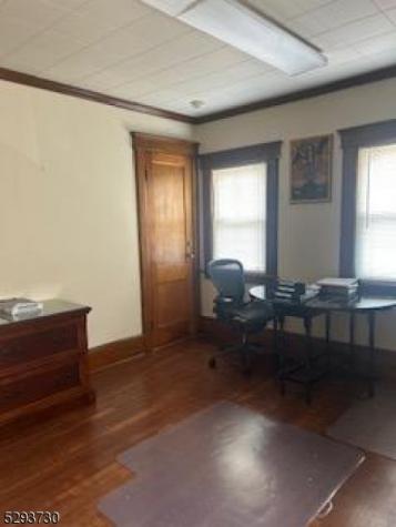 554 Union Boulevard Totowa NJ 07512