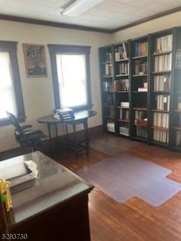 554 Union Boulevard Totowa NJ 07512