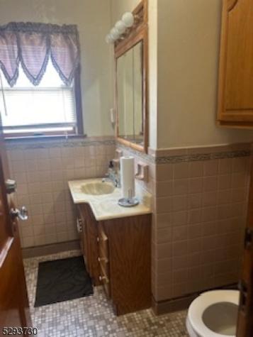 554 Union Boulevard Totowa NJ 07512