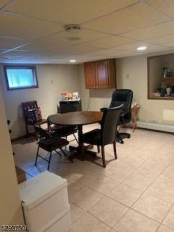 554 Union Boulevard Totowa NJ 07512