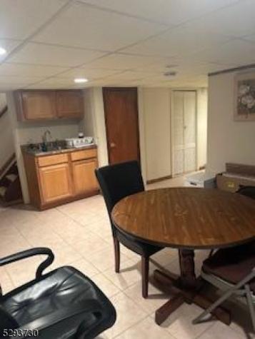 554 Union Boulevard Totowa NJ 07512