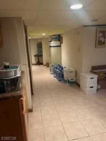 554 Union Boulevard Totowa NJ 07512