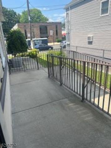 554 Union Boulevard Totowa NJ 07512
