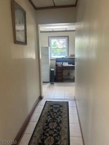 554 Union Boulevard Totowa NJ 07512