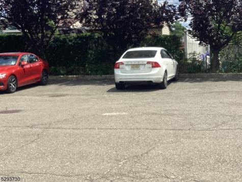 554 Union Boulevard Totowa NJ 07512