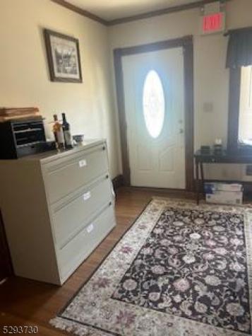 554 Union Boulevard Totowa NJ 07512