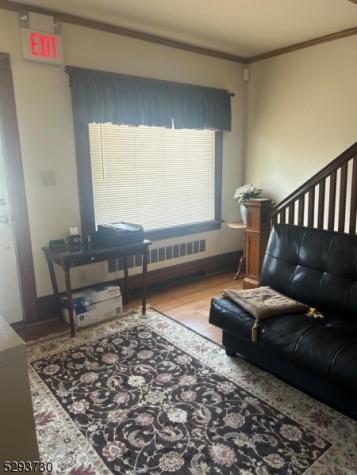 554 Union Boulevard Totowa NJ 07512