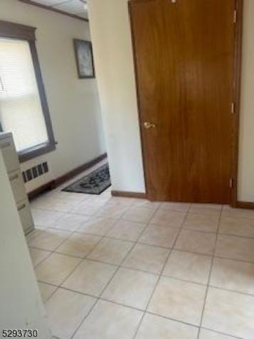 554 Union Boulevard Totowa NJ 07512