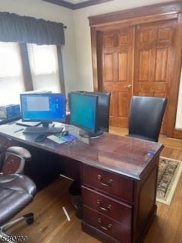 554 Union Boulevard Totowa NJ 07512