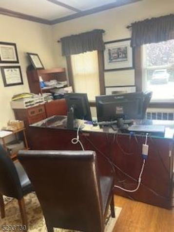 554 Union Boulevard Totowa NJ 07512