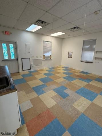482 Brook Avenue Passaic NJ 07055
