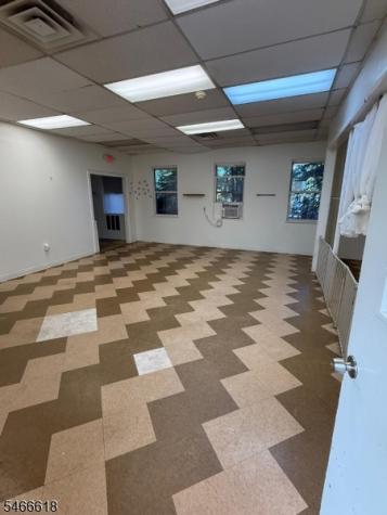 482 Brook Avenue Passaic NJ 07055