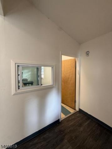482 Brook Avenue Passaic NJ 07055