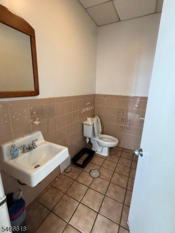 482 Brook Avenue Passaic NJ 07055
