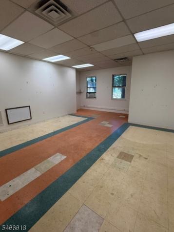 482 Brook Avenue Passaic NJ 07055