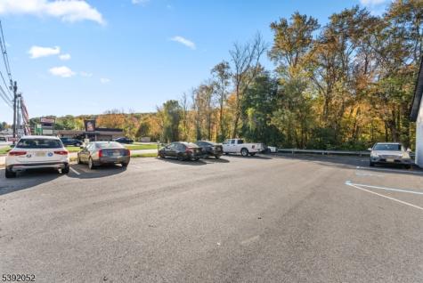 2915 State Route 23 West Milford NJ 07435