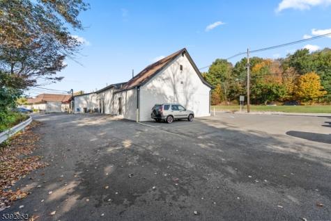 2915 State Route 23 West Milford NJ 07435