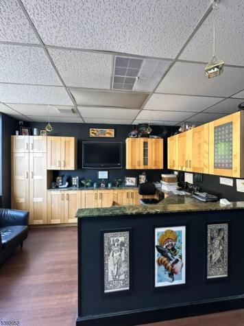2915 State Route 23 West Milford NJ 07435