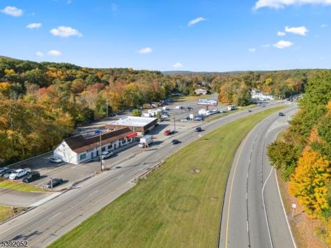 2915 State Route 23 West Milford NJ 07435