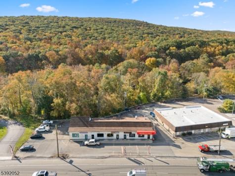 2915 State Route 23 West Milford NJ 07435