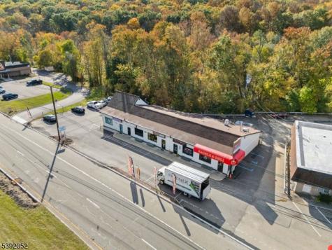 2915 State Route 23 West Milford NJ 07435
