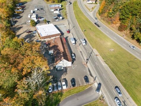 2915 State Route 23 West Milford NJ 07435