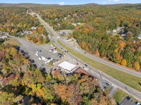 2915 State Route 23 West Milford NJ 07435